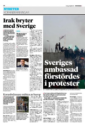 sydsvenskadagbladet_lund-20230721_000_00_00_006.pdf