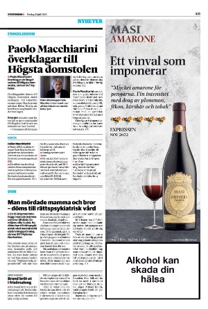 sydsvenskadagbladet_lund-20230721_000_00_00_011.pdf