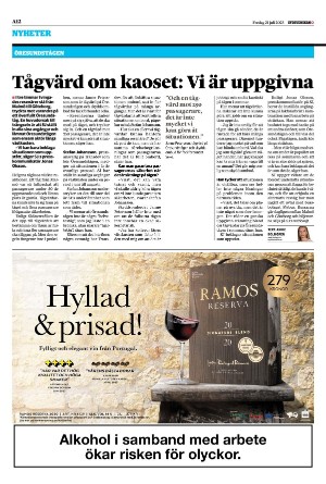 sydsvenskadagbladet_lund-20230721_000_00_00_012.pdf