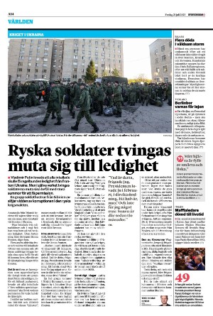 sydsvenskadagbladet_lund-20230721_000_00_00_014.pdf