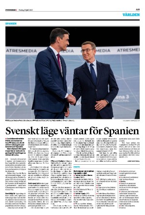 sydsvenskadagbladet_lund-20230721_000_00_00_015.pdf