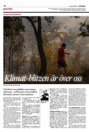 sydsvenskadagbladet_lund-20230721_000_00_00_018.pdf