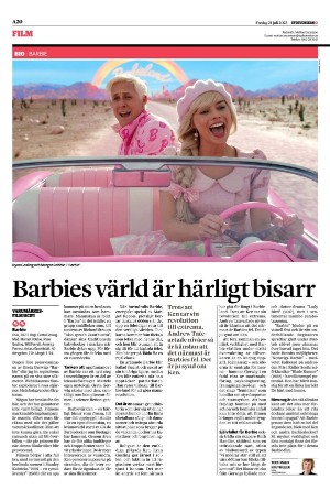 sydsvenskadagbladet_lund-20230721_000_00_00_020.pdf