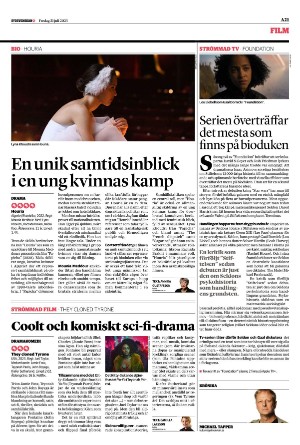 sydsvenskadagbladet_lund-20230721_000_00_00_021.pdf