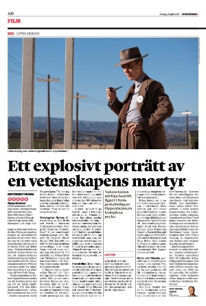 sydsvenskadagbladet_lund-20230721_000_00_00_022.pdf