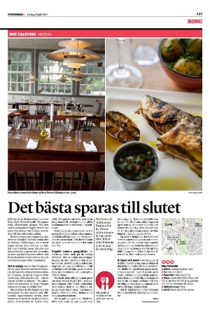 sydsvenskadagbladet_lund-20230721_000_00_00_023.pdf