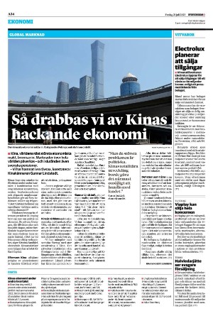 sydsvenskadagbladet_lund-20230721_000_00_00_024.pdf