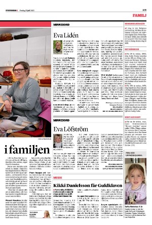 sydsvenskadagbladet_lund-20230721_000_00_00_031.pdf