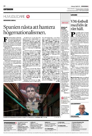 sydsvenskadagbladet_lund-20230722_000_00_00_002.pdf