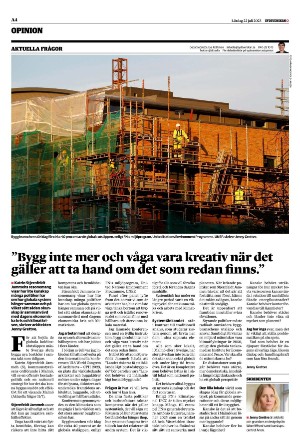 sydsvenskadagbladet_lund-20230722_000_00_00_004.pdf