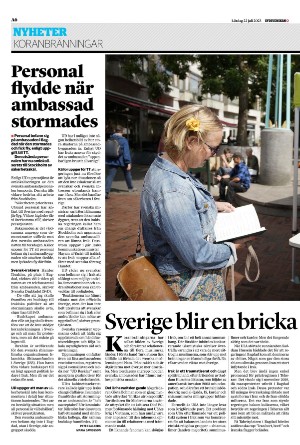 sydsvenskadagbladet_lund-20230722_000_00_00_006.pdf