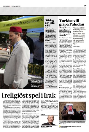 sydsvenskadagbladet_lund-20230722_000_00_00_007.pdf