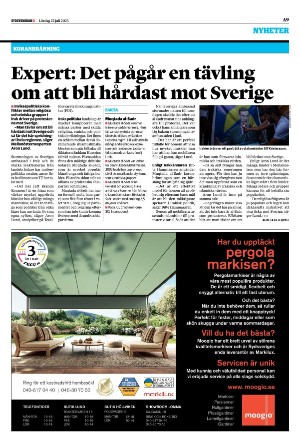 sydsvenskadagbladet_lund-20230722_000_00_00_009.pdf