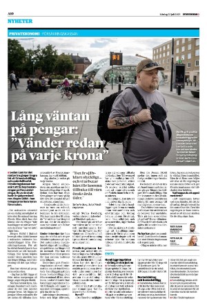 sydsvenskadagbladet_lund-20230722_000_00_00_010.pdf