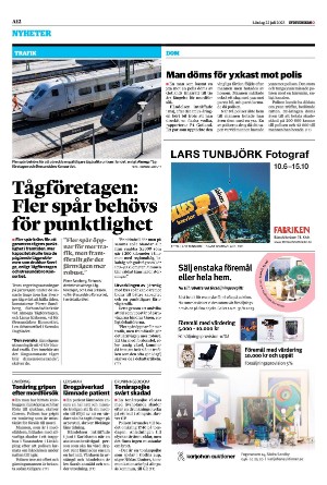 sydsvenskadagbladet_lund-20230722_000_00_00_012.pdf