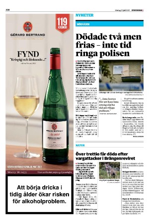 sydsvenskadagbladet_lund-20230722_000_00_00_016.pdf