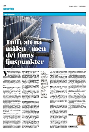 sydsvenskadagbladet_lund-20230722_000_00_00_018.pdf