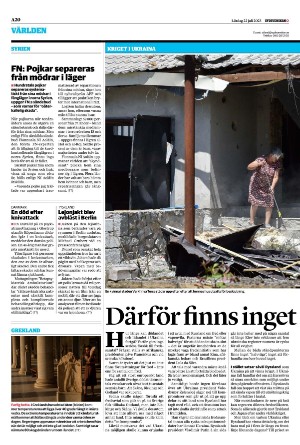 sydsvenskadagbladet_lund-20230722_000_00_00_020.pdf