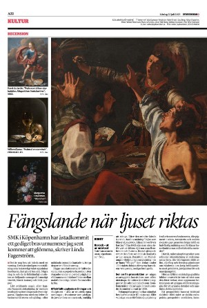 sydsvenskadagbladet_lund-20230722_000_00_00_022.pdf