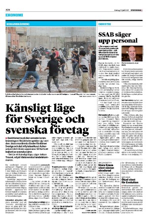 sydsvenskadagbladet_lund-20230722_000_00_00_024.pdf