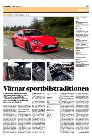 sydsvenskadagbladet_lund-20230722_000_00_00_029.pdf