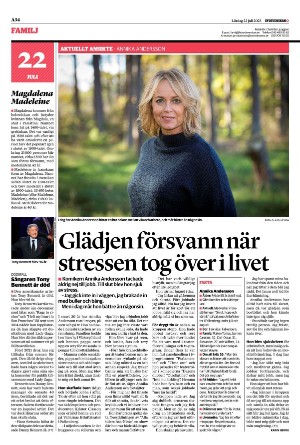 sydsvenskadagbladet_lund-20230722_000_00_00_034.pdf