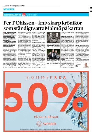 sydsvenskadagbladet_lund-20230722_000_00_00_036.pdf