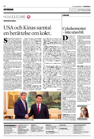 sydsvenskadagbladet_lund-20230723_000_00_00_002.pdf