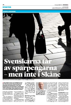 sydsvenskadagbladet_lund-20230723_000_00_00_006.pdf