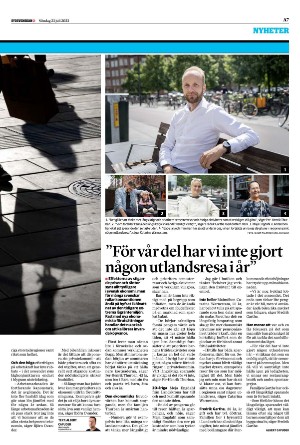 sydsvenskadagbladet_lund-20230723_000_00_00_007.pdf