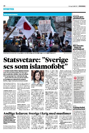 sydsvenskadagbladet_lund-20230723_000_00_00_008.pdf