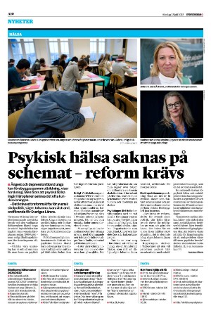 sydsvenskadagbladet_lund-20230723_000_00_00_010.pdf