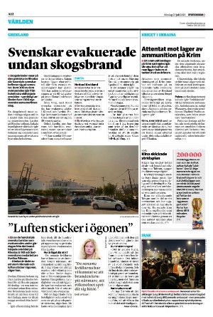 sydsvenskadagbladet_lund-20230723_000_00_00_012.pdf