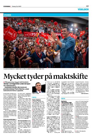 sydsvenskadagbladet_lund-20230723_000_00_00_013.pdf