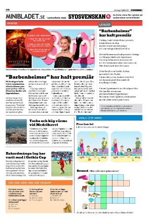 sydsvenskadagbladet_lund-20230723_000_00_00_016.pdf