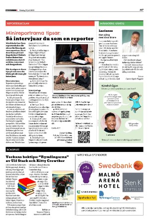 sydsvenskadagbladet_lund-20230723_000_00_00_017.pdf