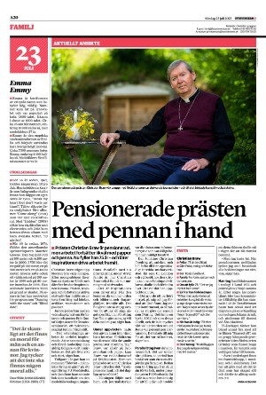 sydsvenskadagbladet_lund-20230723_000_00_00_020.pdf