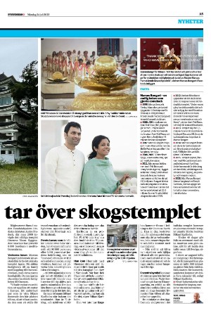 sydsvenskadagbladet_lund-20230724_000_00_00_005.pdf