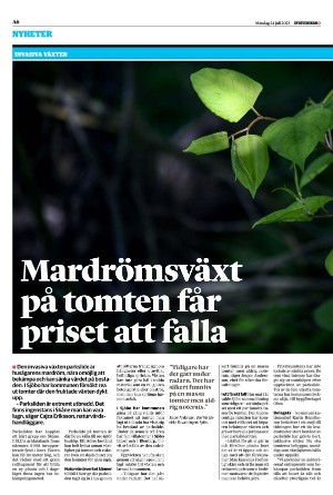 sydsvenskadagbladet_lund-20230724_000_00_00_006.pdf