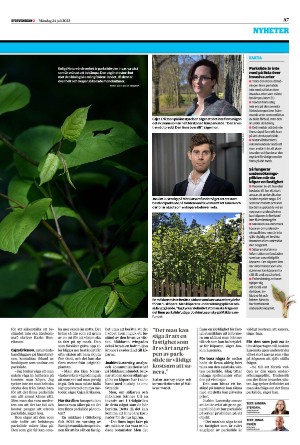 sydsvenskadagbladet_lund-20230724_000_00_00_007.pdf