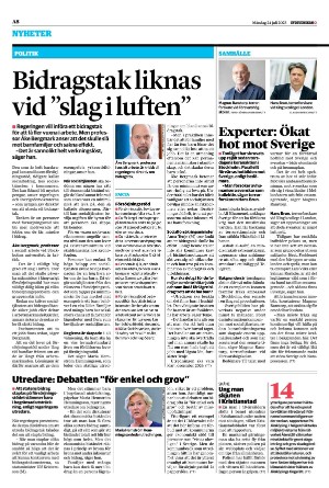 sydsvenskadagbladet_lund-20230724_000_00_00_008.pdf