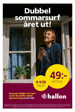 sydsvenskadagbladet_lund-20230724_000_00_00_011.pdf