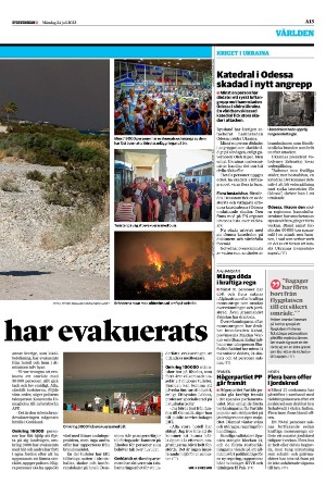 sydsvenskadagbladet_lund-20230724_000_00_00_013.pdf