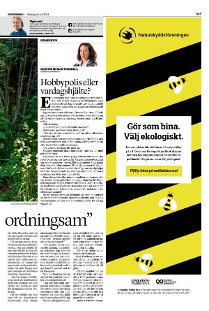 sydsvenskadagbladet_lund-20230724_000_00_00_015.pdf