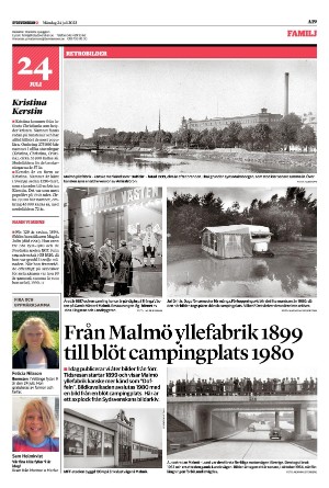 sydsvenskadagbladet_lund-20230724_000_00_00_019.pdf