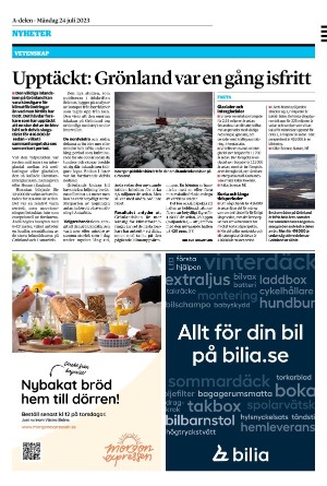 sydsvenskadagbladet_lund-20230724_000_00_00_020.pdf