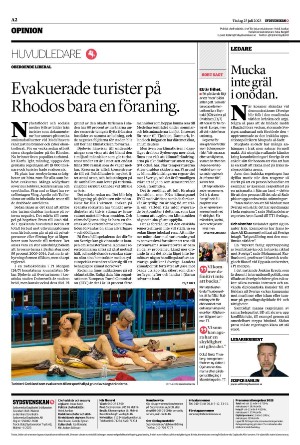 sydsvenskadagbladet_lund-20230725_000_00_00_002.pdf