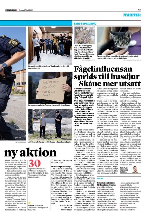 sydsvenskadagbladet_lund-20230725_000_00_00_005.pdf