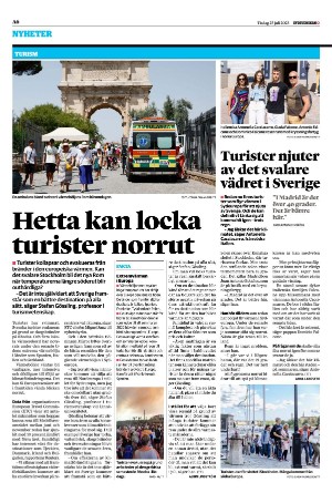 sydsvenskadagbladet_lund-20230725_000_00_00_006.pdf