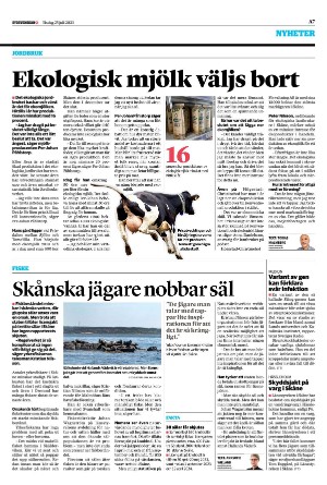 sydsvenskadagbladet_lund-20230725_000_00_00_007.pdf